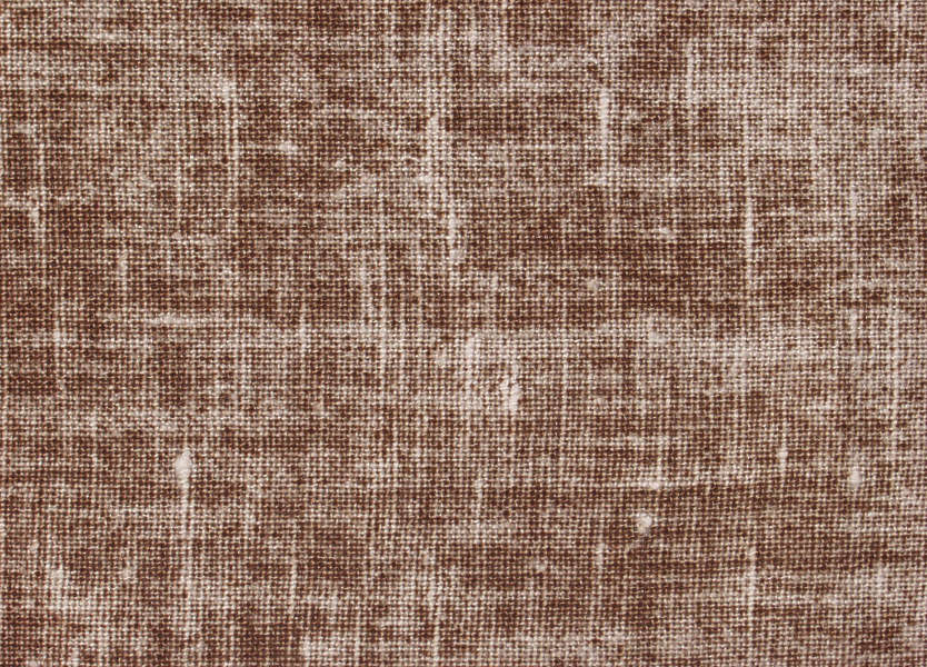 FabricPlain0018 - Free Background Texture - fabric brown cloth textile